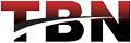 TBN BD Ltd